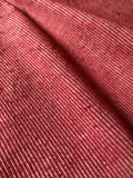 Undertone Dash Brief Poppy Red