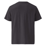Pisces Organic Cotton T-Shirt