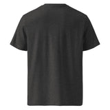 Pisces Organic Cotton T-Shirt