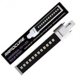 Rapidcure LED Bulb Strip