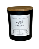 Cinnamon – 12 oz