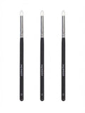 CONCEALER BRUSH