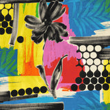 Headwrap - Cosmopolitan