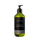 The Art of Shaving Pre-Shave Oil - Unscented Pump 8.1 OZ