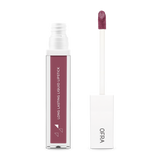 Long Lasting Liquid Lipstick - Unzipped