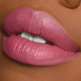 Long Lasting Liquid Lip Set - Me, Myself, & I
