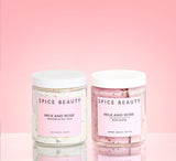 Soothe and Scent Duo