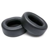 Arctis Nova Pro Wireless & Nova Elite Earpads - WC PadZ Nova Pro Wireless