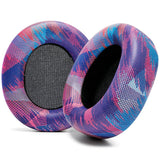 Arctis Nova Pro Wireless, Nova Elite & Nova Pro Omni Earpads - WC PadZ Nova Pro Wireless