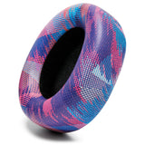 Arctis Nova Pro Wireless & Nova Elite Earpads - WC PadZ Nova Pro Wireless