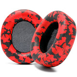 Arctis Nova Pro Wireless, Nova Elite & Nova Pro Omni Earpads - WC PadZ Nova Pro Wireless