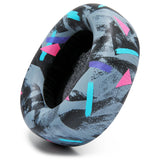 Arctis Nova Pro Wireless & Nova Elite Earpads - WC PadZ Nova Pro Wireless