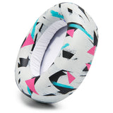 Arctis Nova Pro Wireless & Nova Elite Earpads - WC PadZ Nova Pro Wireless