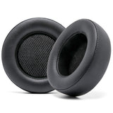 Upgraded Corsair Virtuoso Ear pads