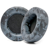 Upgraded Corsair Virtuoso Ear pads