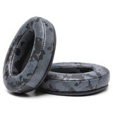 Upgraded Gaming Earpads