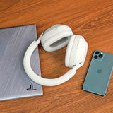 Upgraded Sony XM5 Replacement Ear Pads