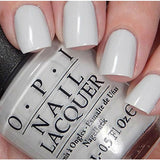 OPI - V32 I Cannoli Wear OPI (Gel)
