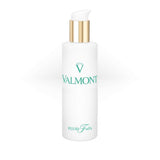 Valmont Purity Fluid Falls