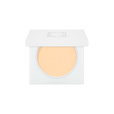 Eyeshadow - Vanilla