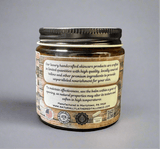 Vanilla Whipped Tallow Balm
