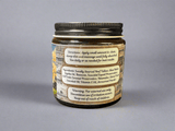 Vanilla Whipped Tallow Balm