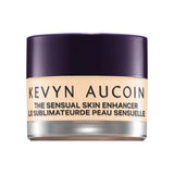 Kevyn Aucoin The Sensual Skin Enhancer
