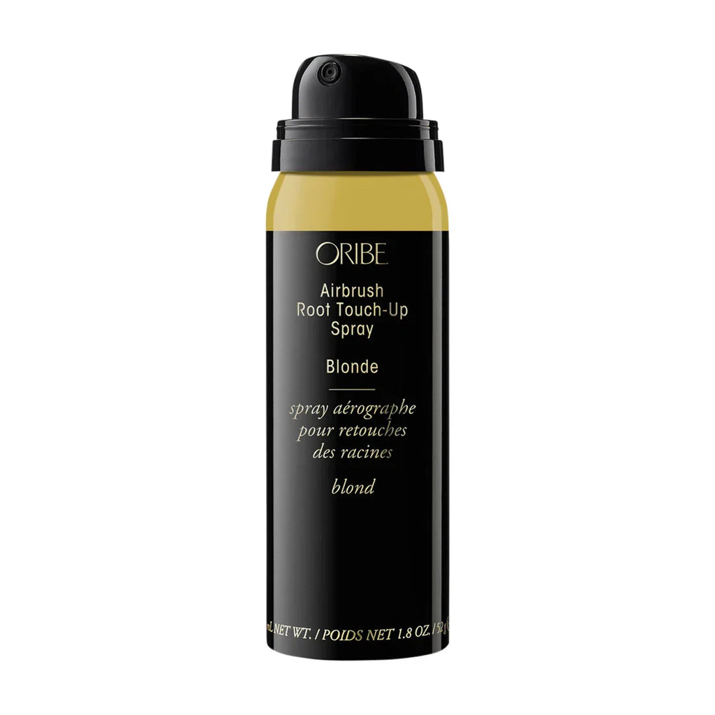 Oribe Airbrush Root Touch-Up Spray 1.8 OZ