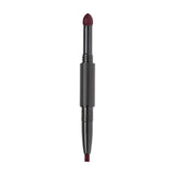 Surratt Beauty Smokey Eye Baton