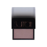 Surratt Beauty Artistique Eyeshadow
