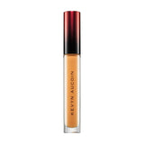 Kevyn Aucoin The Etherealist Super Natural Concealer
