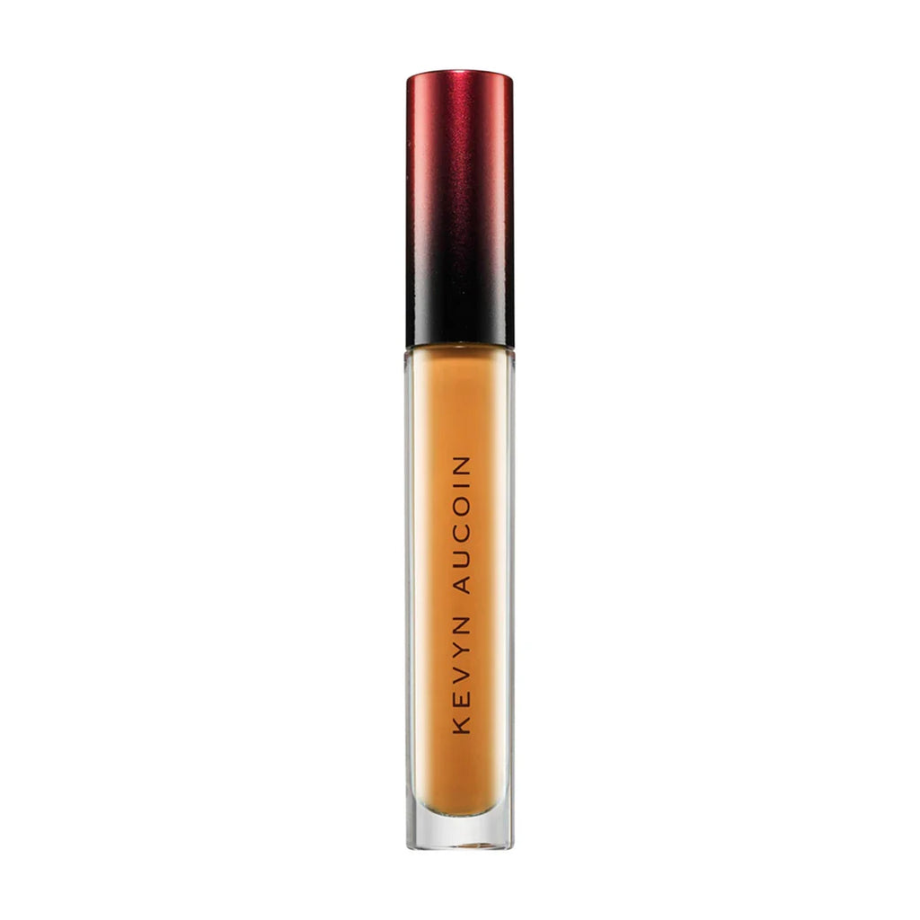 Kevyn Aucoin The Etherealist Super Natural Concealer
