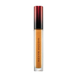 Kevyn Aucoin The Etherealist Super Natural Concealer