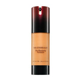 Kevyn Aucoin The Etherealist Skin Illuminating Foundation