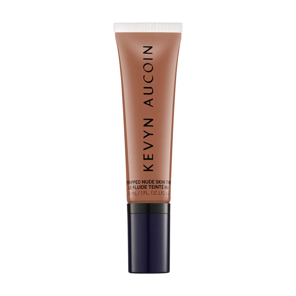 Kevyn Aucoin Stripped Nude Skin Tint 1 OZ