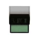 Surratt Beauty Artistique Eyeshadow