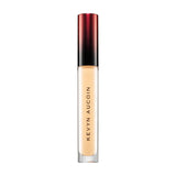 Kevyn Aucoin The Etherealist Super Natural Concealer
