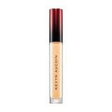 Kevyn Aucoin The Etherealist Super Natural Concealer