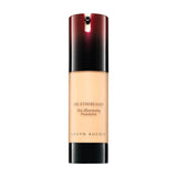 Kevyn Aucoin The Etherealist Skin Illuminating Foundation