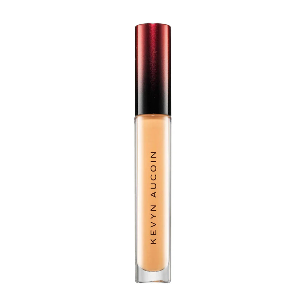 Kevyn Aucoin The Etherealist Super Natural Concealer