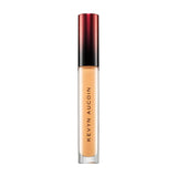 Kevyn Aucoin The Etherealist Super Natural Concealer