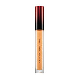 Kevyn Aucoin The Etherealist Super Natural Concealer