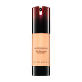 Kevyn Aucoin The Etherealist Skin Illuminating Foundation