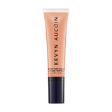 Kevyn Aucoin Stripped Nude Skin Tint 1 OZ