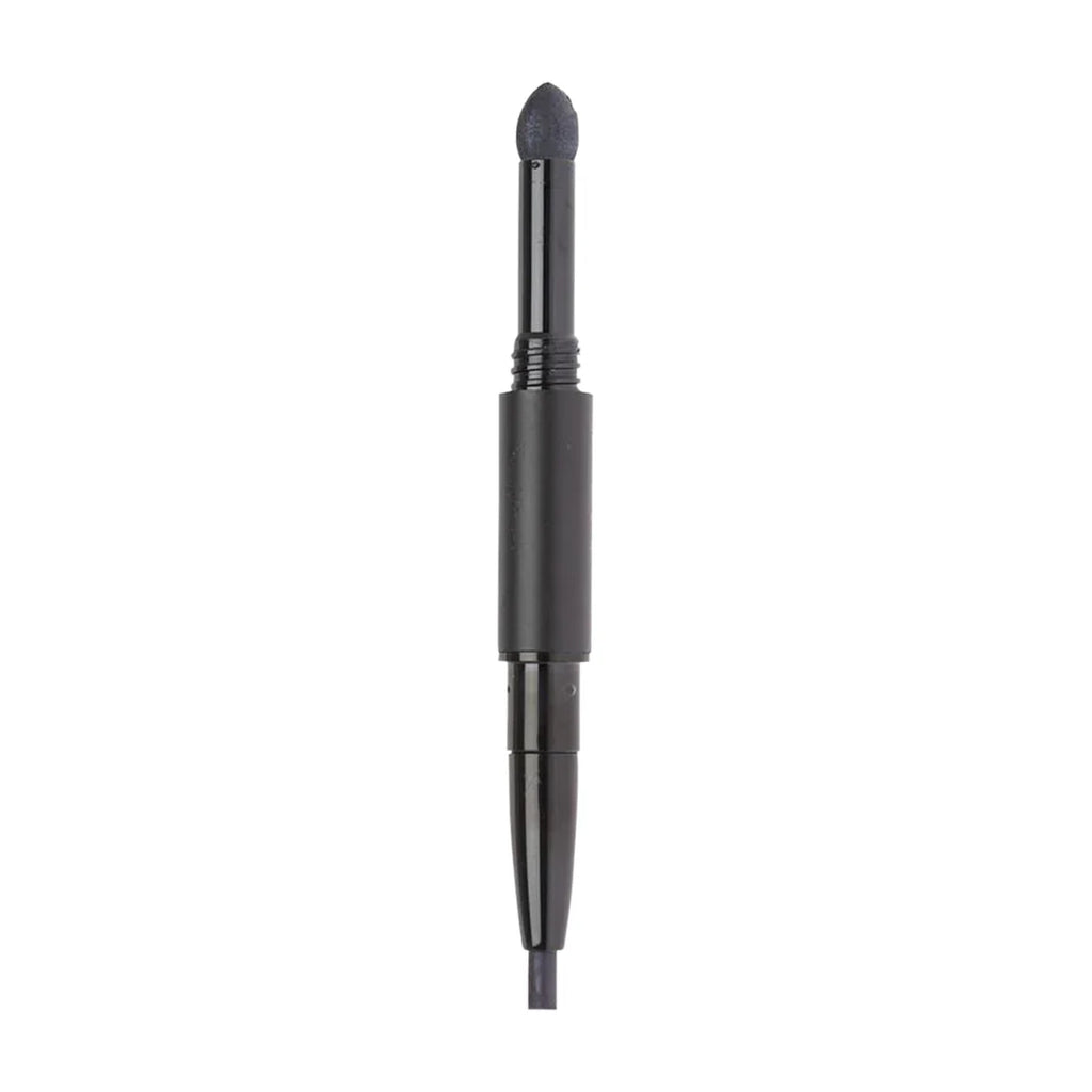 Surratt Beauty Smokey Eye Baton