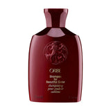 Oribe Shampoo for Beautiful Color