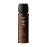 Oribe Thick Dry Finishing Spray