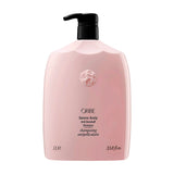 Oribe Serene Scalp Anti-Dandruff Shampoo