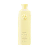 Oribe Hair Alchemy Fortifying Treatment Serum 5.9 OZ