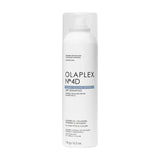 Olaplex No. 4D Clean Volume Detox Dry Shampoo 6.3 OZ